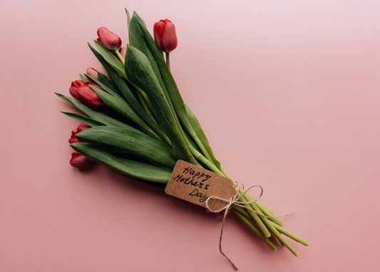 Mother's Day Flowers Tarneit