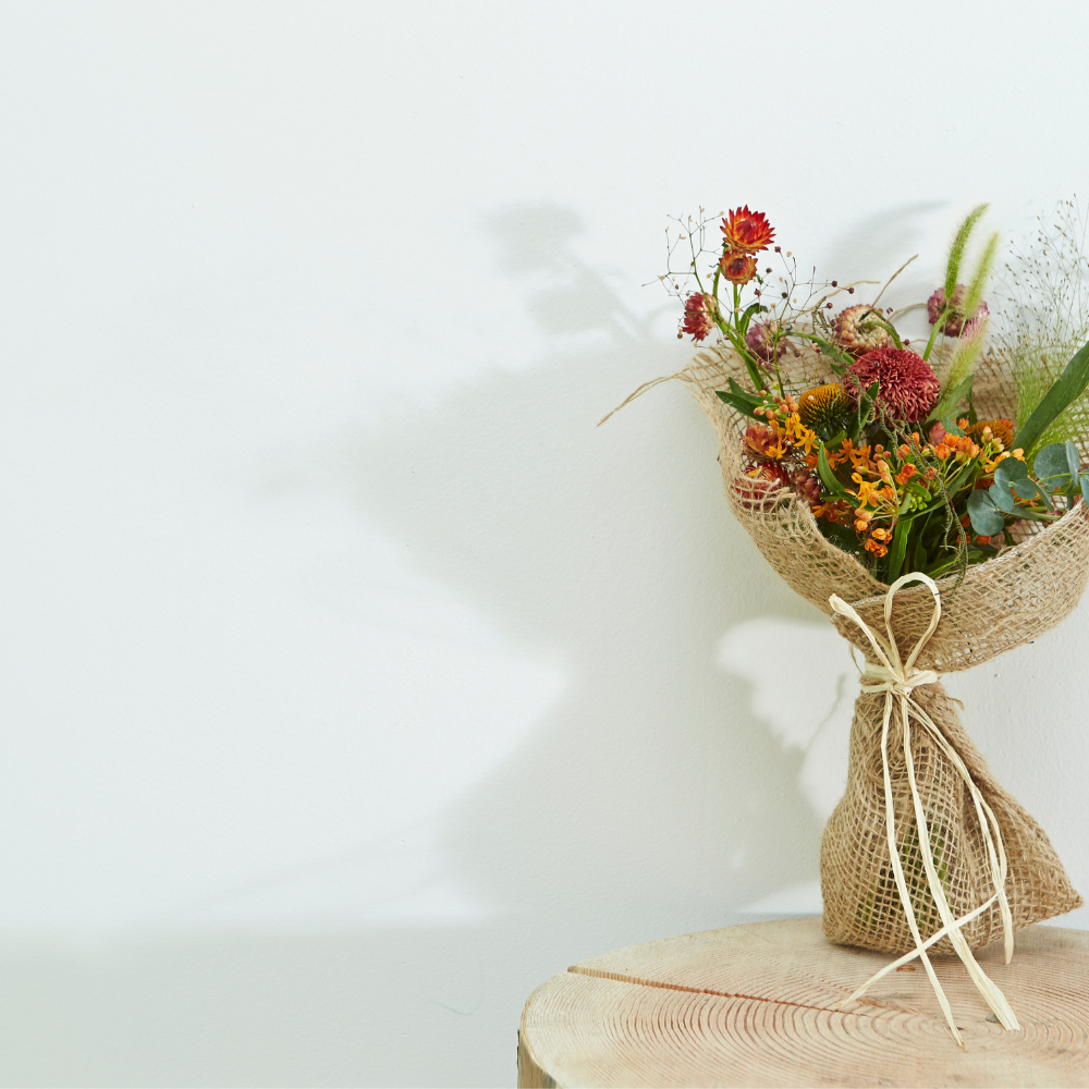 Father's Day Flower Delivery Tarneit, Local Florist Tarneit, Hoppers