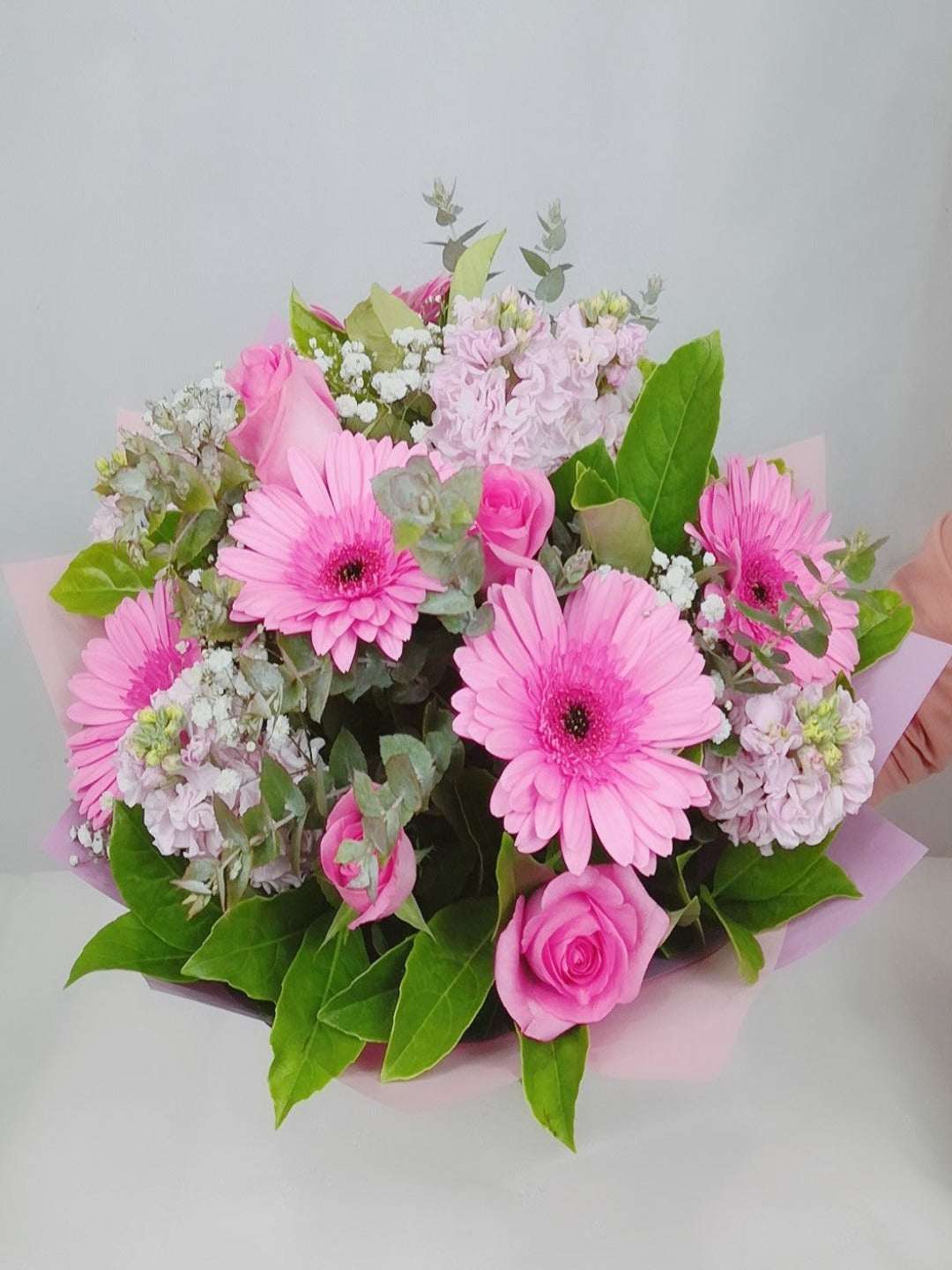 Sweet Dream bouquet