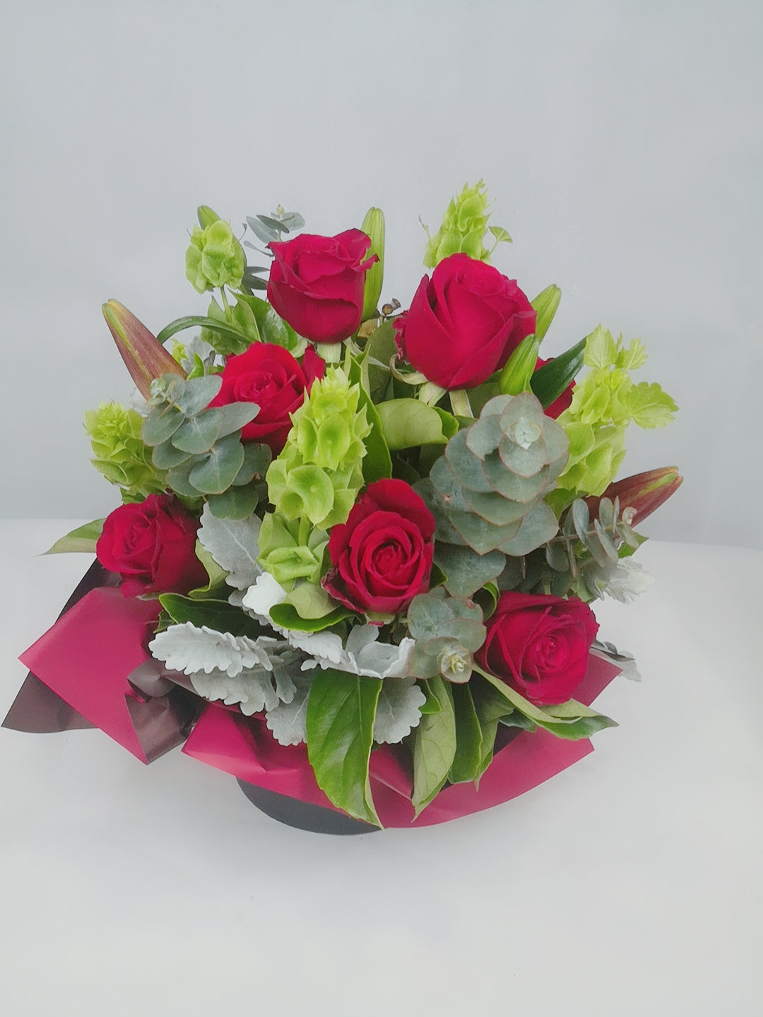 My Darling Flower Arrangement