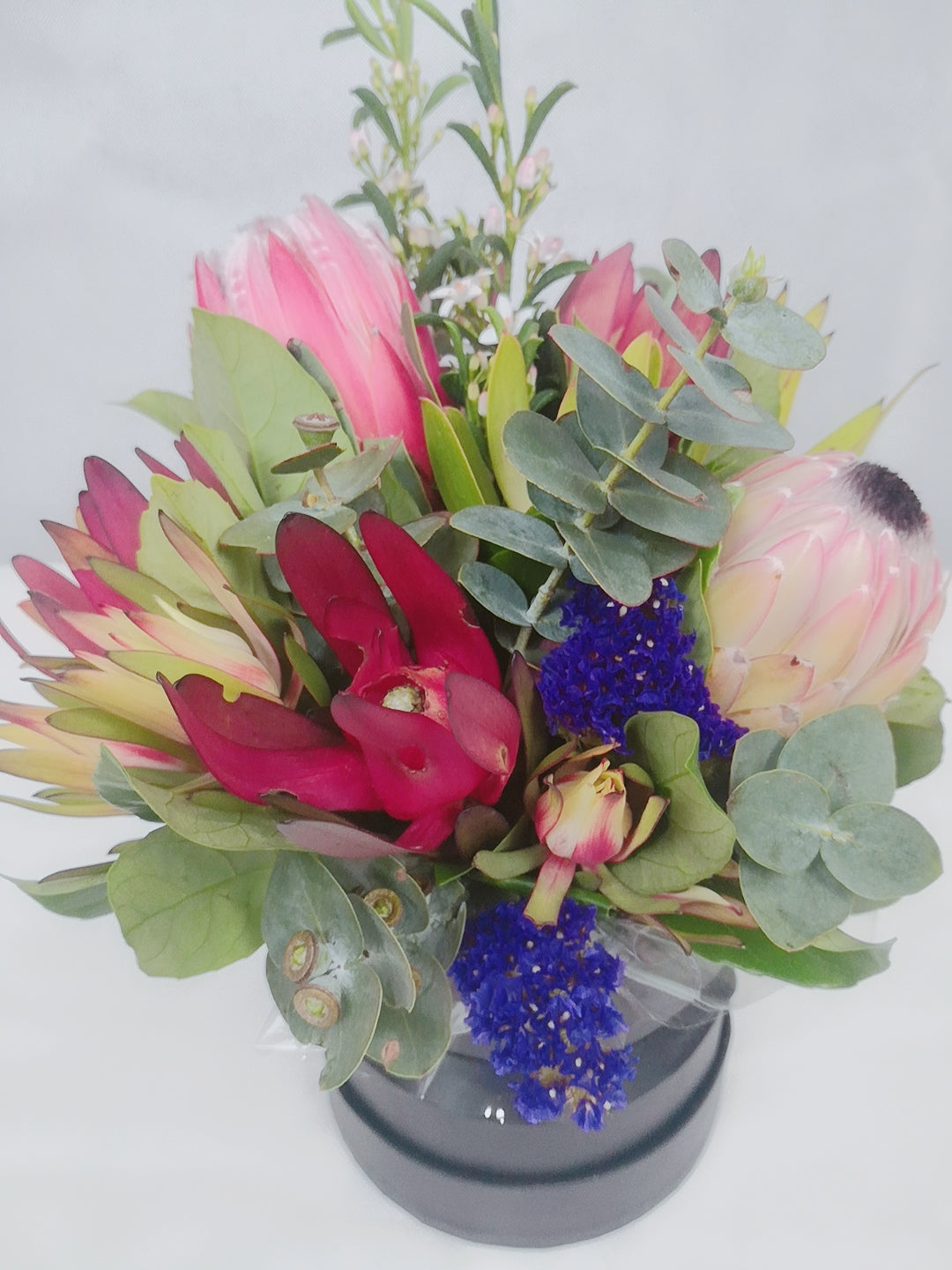 Native Gift Box