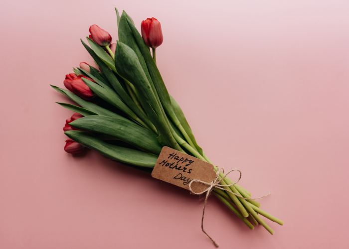 Mother’s Day Flowers in Melbourne: What to Choose for Every Mum Type