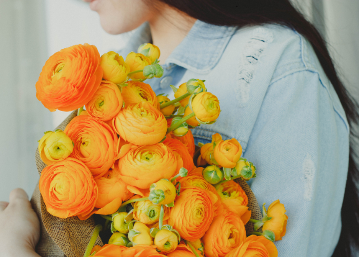 Reliable Flower Delivery - Blossoms of Wyndham