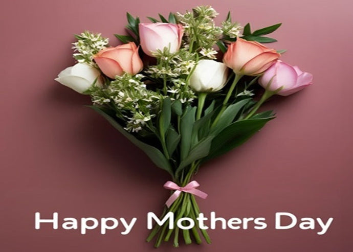 How to Choose the Perfect Mother’s Day Flowers in Tarneit
