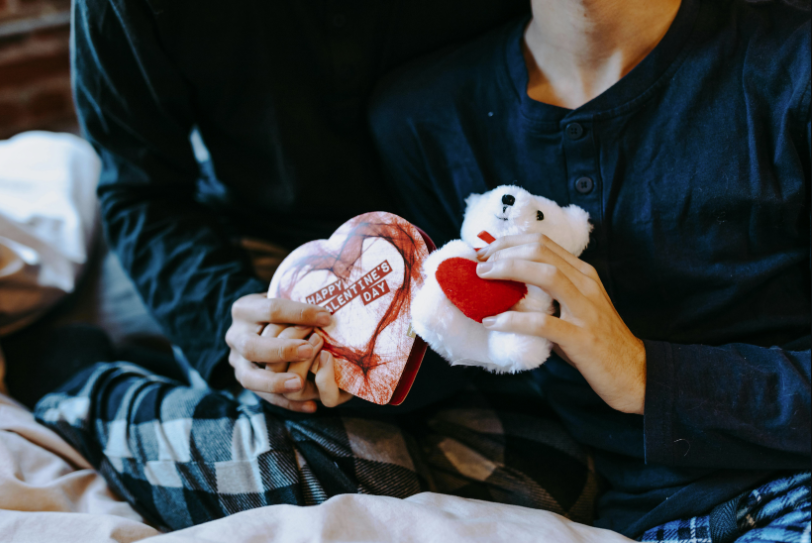 Best Valentine’s Day Flowers in Tarneit – 2026 Gift Guide