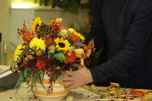 Best Florist in Werribee