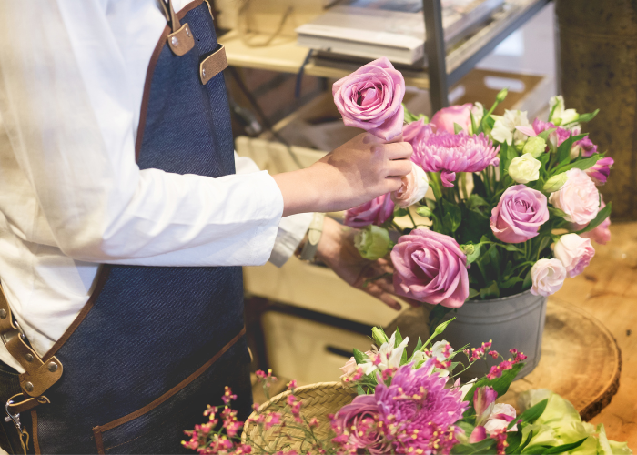 Florist in Tarneit: Your Go-To Destination for Stunning Flowers