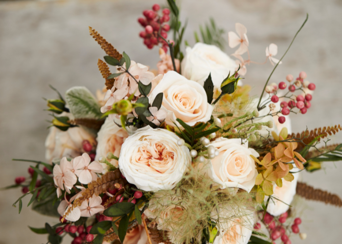 The Enduring Elegance of Preserved Flowers: A Timeless Gift for Every Occasion