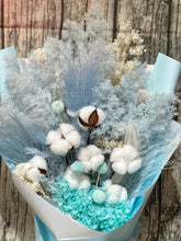 Load image into Gallery viewer, Preserved Flower Bouquet

