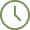 OPENING HOURS