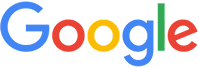 Google reviews
