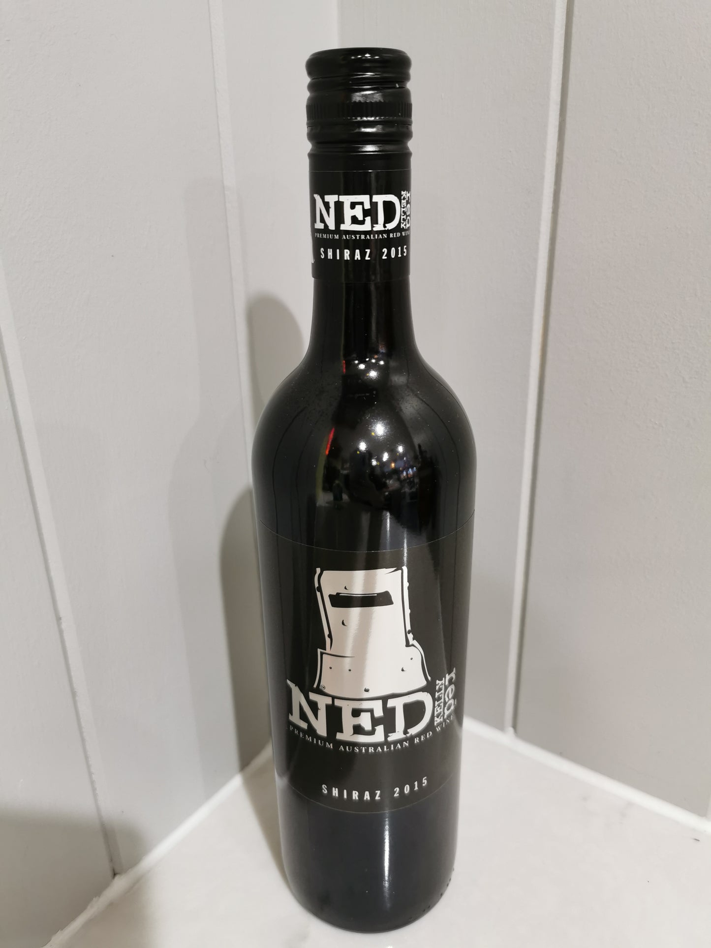 Red Wine