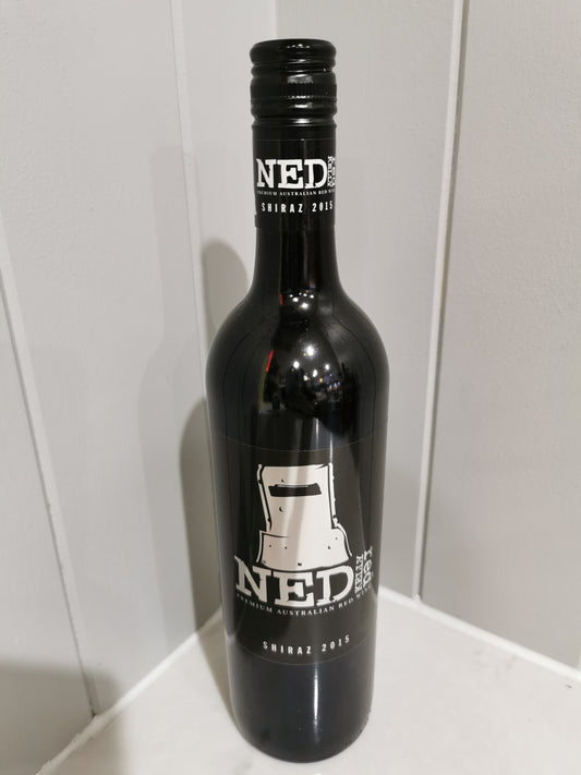 Red Wine