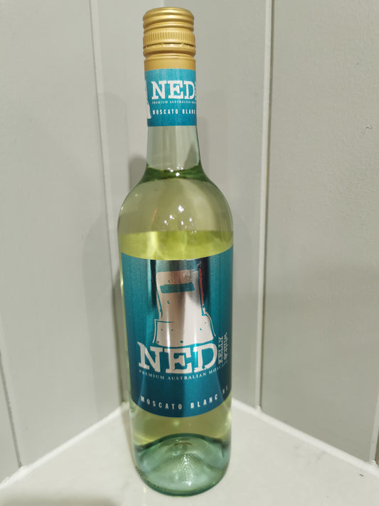 Moscato