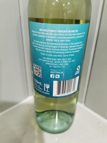Moscato