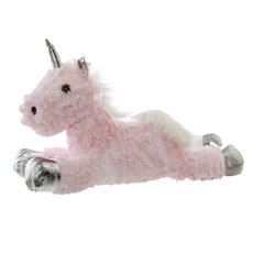 pink unicorn