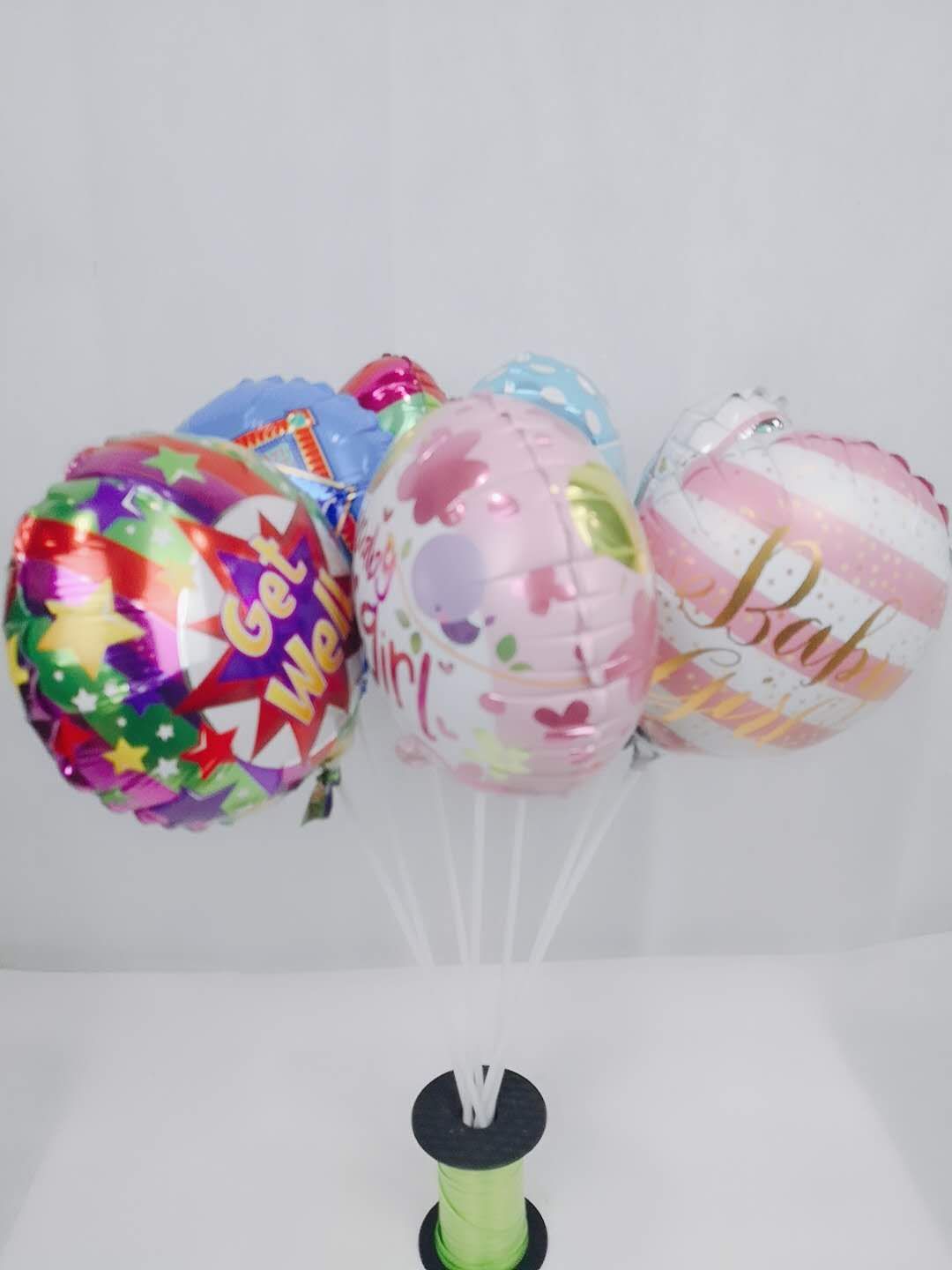 Balloon