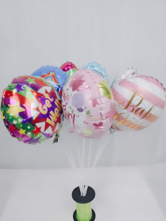 Balloon