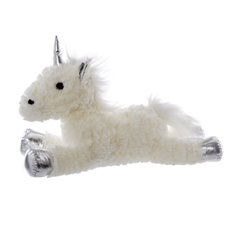 unicorn white